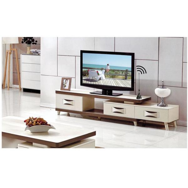 OEM Custom 470-862MHz UHF Amplified TV Antenna Simple Operation