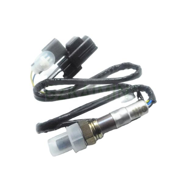 MAZDA CX7 2.3L Saloon BL Oxygen Sensor L33L-18-8G1E with Reference NO. F00E263038