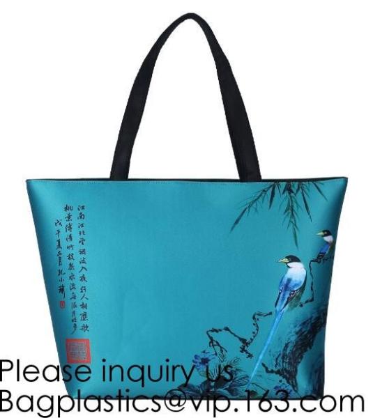 Elegance Brand Woman Lady Girl Small Travel Satchel,Novelty Design High Quality Lady Classy New Bag,Card Holder High End