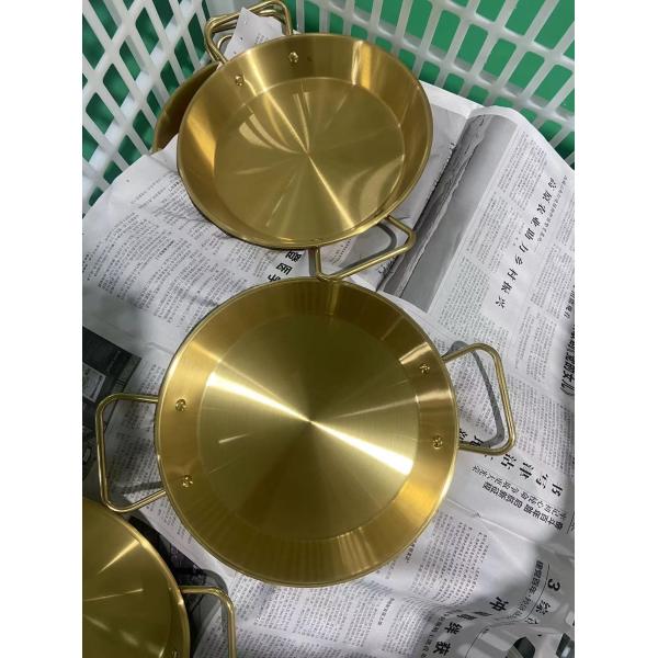 Продается машина для вакуумного металлизации пластиковых скульптур высокой мощности