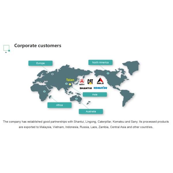 Factory Custom Industrial Fabrication Services Sheet Metal Bending Automotive Stamped Laser Cut