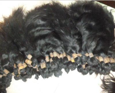 virgin hair vendors wholesale 100% virgin material can be dyed any colour