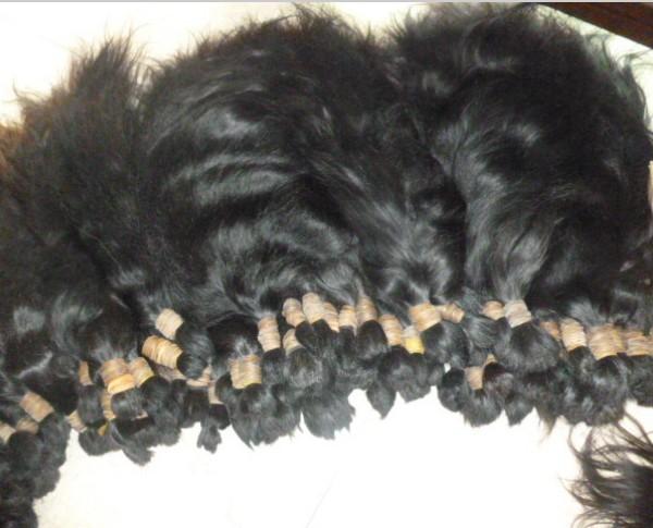 virgin hair vendors wholesale 100% virgin material can be dyed any colour