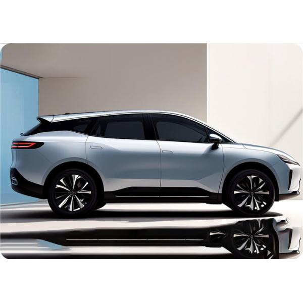 21700 3.6V 6000mAh Li-Ion Battery 60A Discharge 500 Cycles