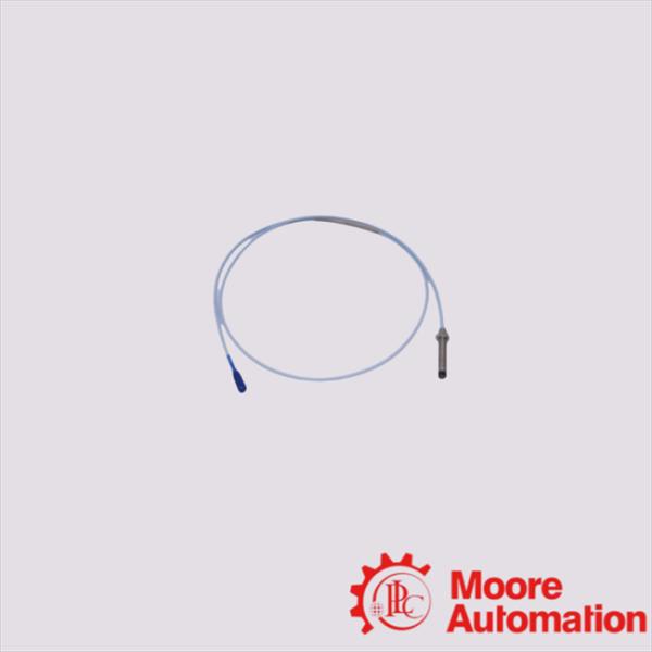 330101-00-15-20-02-05 Bently Nevada Proximity Probes