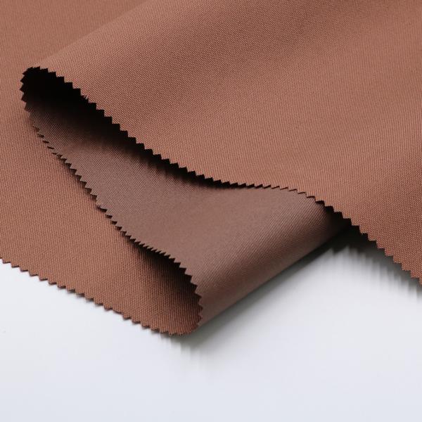 600D Plain Dyed PVC PU Polyester Oxford Fabric 58/60 Width 310gsm Weight