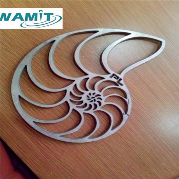 2500*1500 мм резиновый ПВХ водоразделитель 60000 ПСИ автоматический