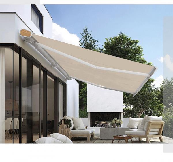 Комплект по ремонту оболочек для роликовых жалюзи Круглый розетка Нилоновая трубка розетка