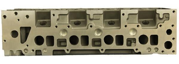 MERCEDES BENZ Vito 108 110 112 Sprinter OM611 Aluminum Cylinder Head 6110102320/4420/5420/6620/6720 908572 2.0L 2.2L 16V