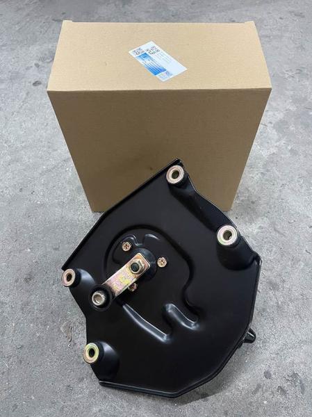 DONGFENG Truck Windshield Wiper Motor 37AP-05010 OEM