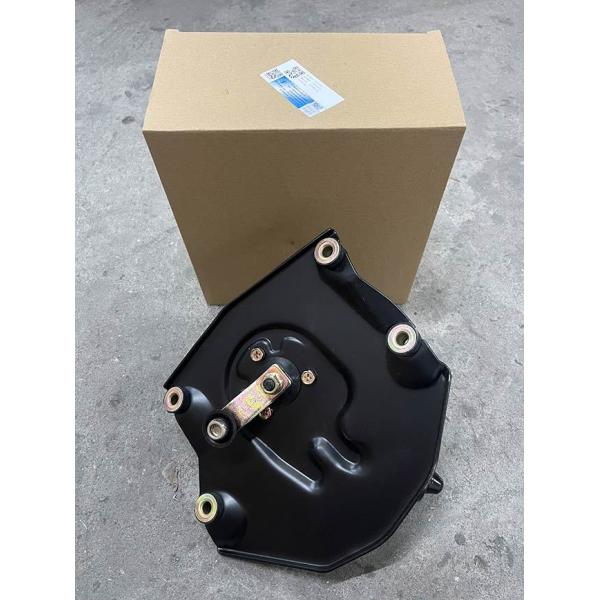 Motor del limpiaparabrisas DONGFENG Truck 37AP-05010 OEM