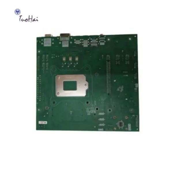 1750265580 01750265580 ATM machine parts wincor Windows 10 PC Core Motherboard