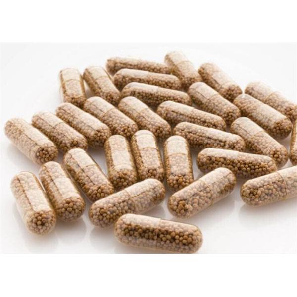 Small lab auto hard gelatin capsule filling machine for powder pellet with cheap price