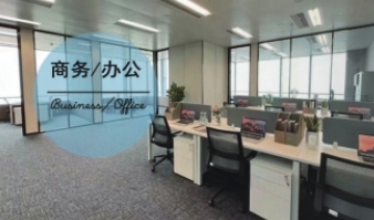 East Dsw Integrated Direct Drinking Water Equipment