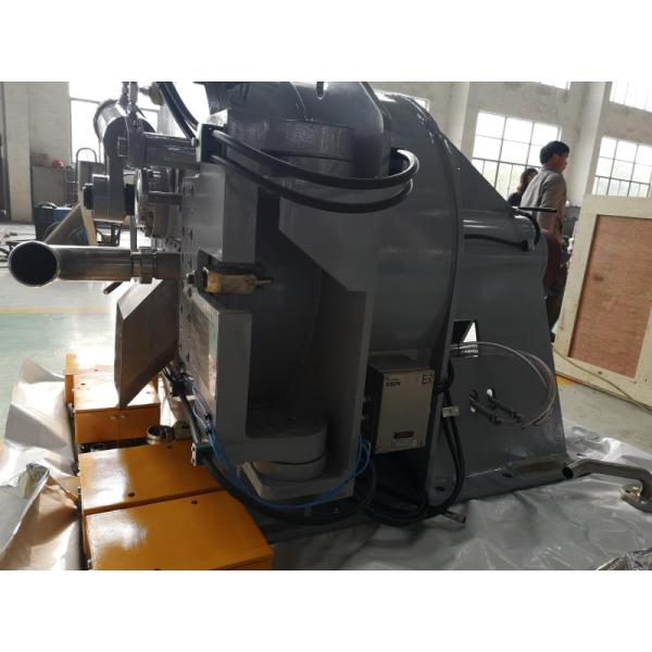 Hot Sale Peeler Centrifuge Filter Separator For Starch Dehydration