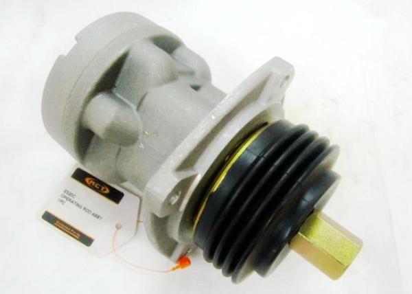 High Performace Caterpillar Excavator Spare Parts Operating Rod Assembly  
