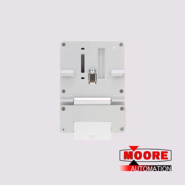 1783-BMS06SL Allen Bradley Stratix 5700 commutateur géré par EtherNet