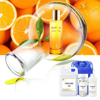 Long Lasting Oil Based Perfumes Originales Essence Oil For Brand Perfume
