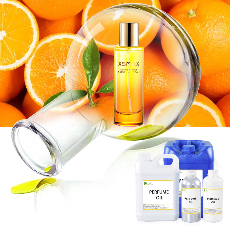 Long Lasting Oil Based Perfumes Originales Essence Oil For Brand Perfume