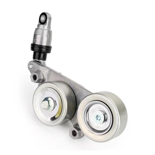 OEM NO 31170-R70-A01 Polia de tensão do cinto para motor Honda Accord Pilot Odyssey 3.5