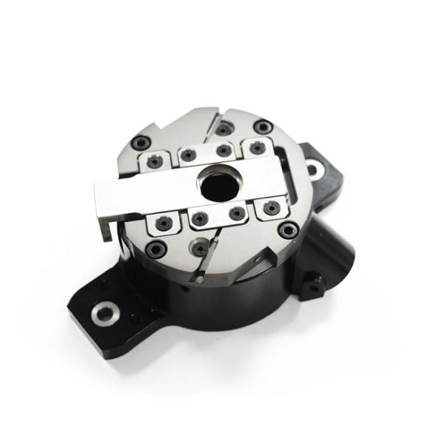 Customize Pressure Feet Assembly Tongtai Driller PCB Machine Pressure Foot Cup 180K RPM 20K RPM