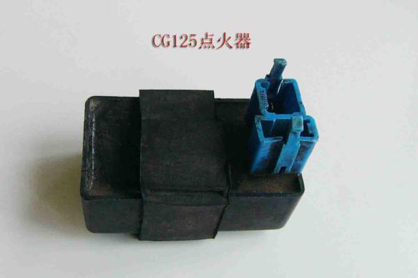 HONDA YAMAHA Motorcycle Motorbike motor Refit CDI Kymoc Gy650 CDI CG125CDI CGL125CDI  CD70