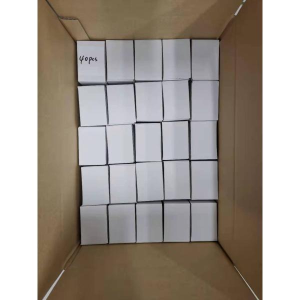 Тип батареи батареи CR2450-2P 3V 1200mah металла лития IMOS 1P2-A1