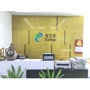 Energy Smart Technology(Dong Guan) Co., Ltd.