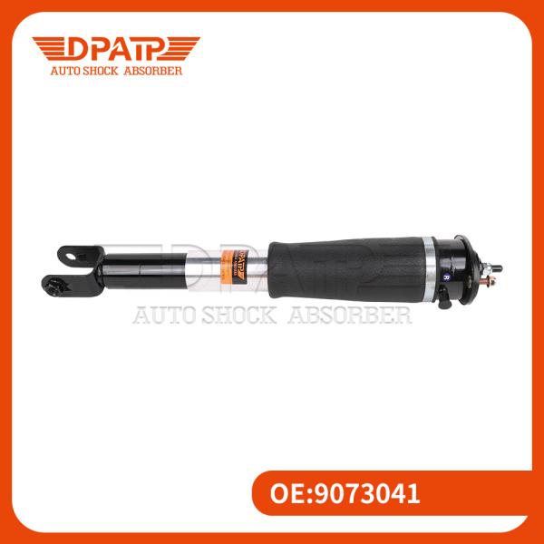Rear Right Car Shock Absorber 9073041 Cadillac SLS Automotive Spare Parts
