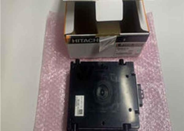 Hitachi Original ECU Controller Ya00004270 For Zx200-5g Zx330-5g