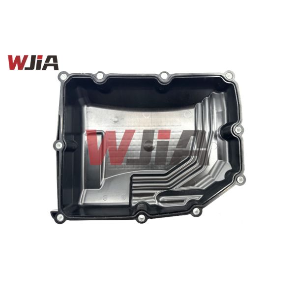 35151-33160 Transmission Transaxle Oil Pan For Toyota RAV4 Camry Highlander Sienna 2018-2021