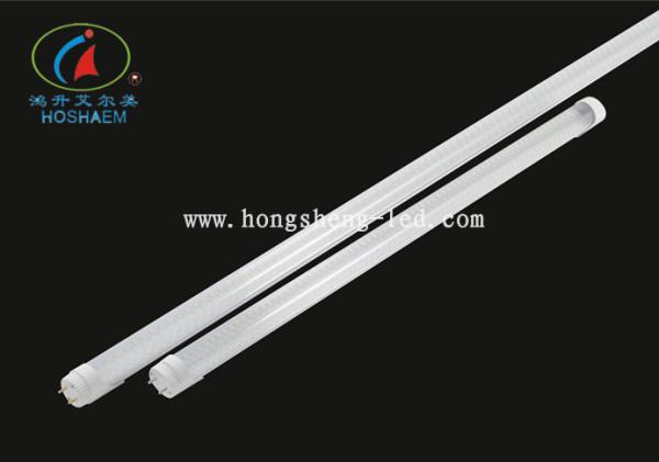 Chinese factory 600mm 9W 5000K T8 LED fluorescent lamp
