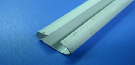 20 - rollo de alta velocidad del carril de cortina 25m/min que forma el motor servo del equipo 1.5Kw