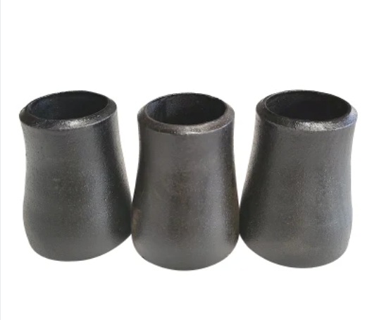 SS316L 304 Stainless Steel Pipe Fittings 1/2