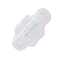 Pluies jetables pour femmes Biodégradables Sanitaires à base de plantes Pluies lourdes pour la nuit serviettes hygiéniques pour femmes