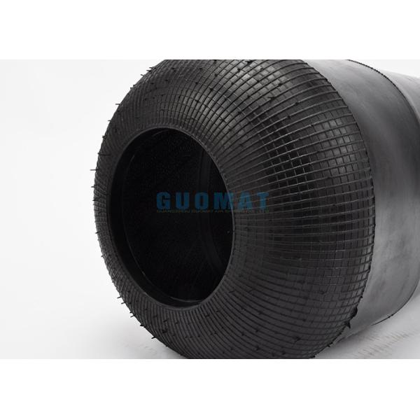 Весна воздуха 762 н ревут/весна воздуха КОНТИТЭКХ автобуса Индии 762Н ДУНЛОП ФР Д13С02