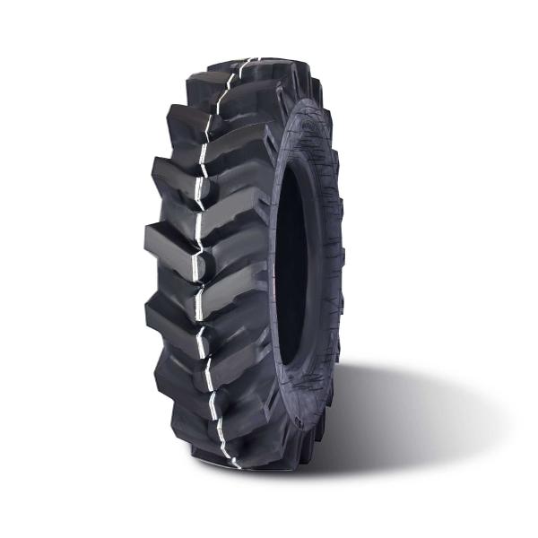 Chinses  Factory  Price  off road tyre  Bias  AG  Tyres     AB514 7.50-16