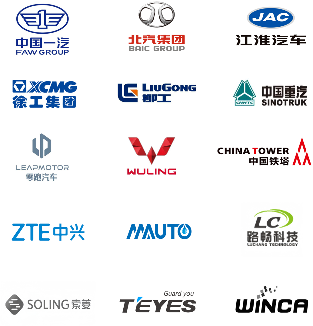 5G MIMO + GPS/GLONASS/BeiDou + WIFI 6-in-1 Combo Antenna for Optimal GNSS & GPS Reception