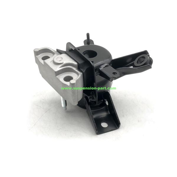 Hydro Mount Toyota RAV 4 Engine 18.0cm Packaging Length Popular Model