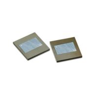 IC Ethernet BCM87800A0KEFBG Émetteur-récepteur PHY basse puissance 800GbE PAM-4