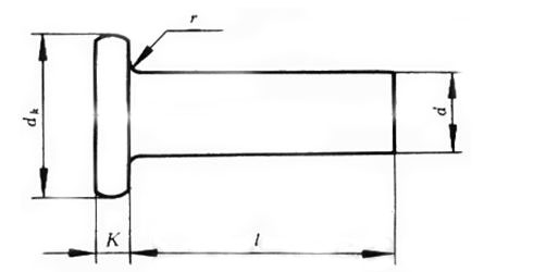 el aluminio sólido principal plano de 3X10 milímetro clava el grado 5052 para la industria