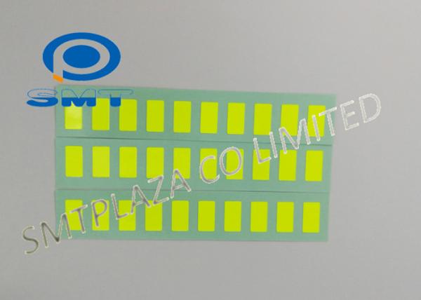 SMT parte a folha principal de trabalho 2MGKHA035 2MGKHA035100 de Fuji NXT PS03562 V12 IPS