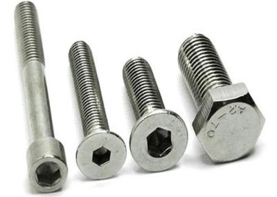 Carbon Steel Precision Fastener Bolt Nut Metal Stamping Parts Flat Washers