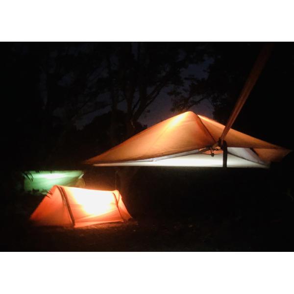 400*300*90CM Lightweight Camouflage Waterproof 150D Oxford Triangle Hammock Tent For Outdoor Camping