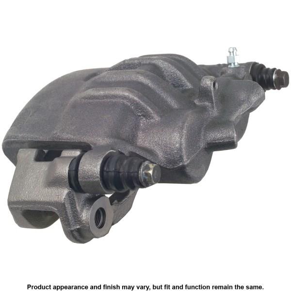VOLKSWAGEN Auto Parts Vehicle Car Brake Caliper 18B4977 18B4976 343232 343233 OEM 5127483AA 5127482AA