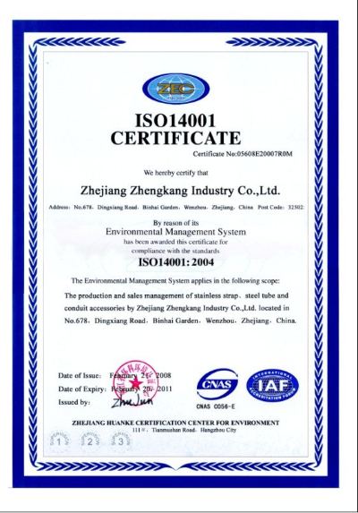 Integrated Metal Pipe Adapters Quick Release With Male Threaded End