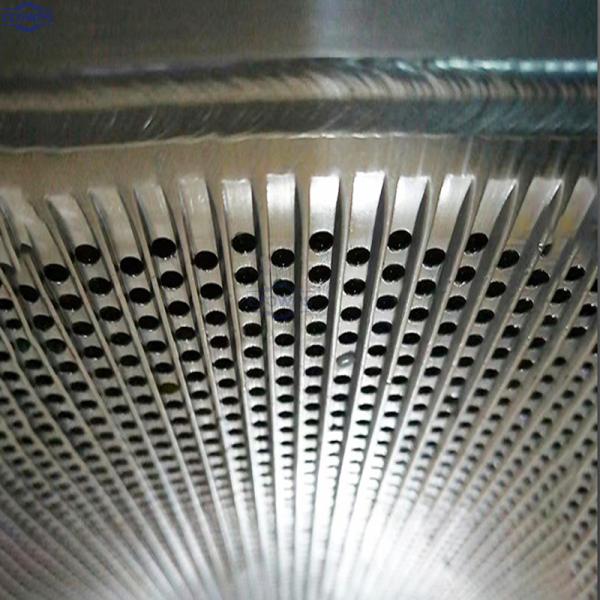 Производственное предприятие, производящее бумажные натягиватели ULTRA-V СКРИЕНЫ СКРИЕНЫ ПРЕШЕНИЯ корзину