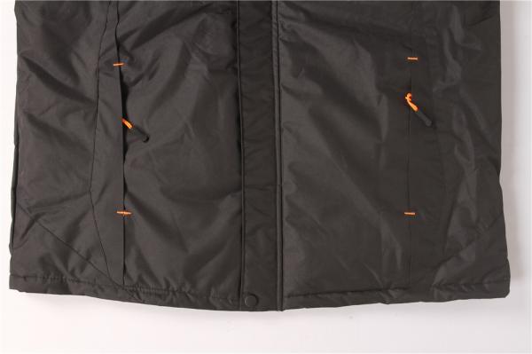 Men's Outdoor coats, Men's Outdoor jacket, Fashion style, Water proof