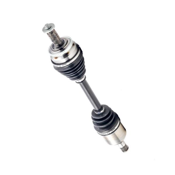 Front Left Drive Shaft 8251777 Fits XC70 S80 V70 Models