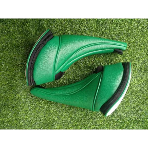 custom golf head cover, custom head cover , driver headcover , driver headcovers, dismountable cover